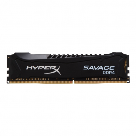 KINGSTONHX421C13SB/4