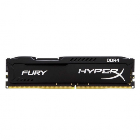 KINGSTONHX421C14FB/4