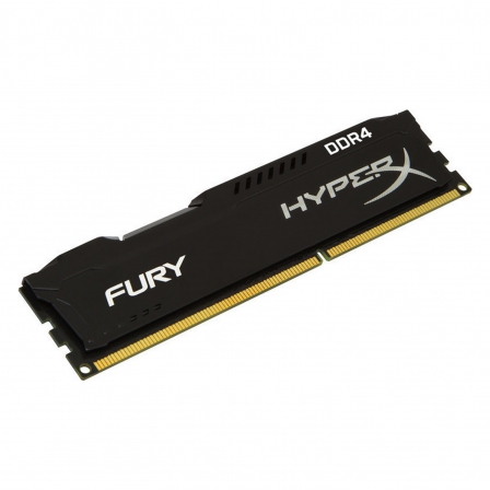 KINGSTONHX421C14FB2/8
