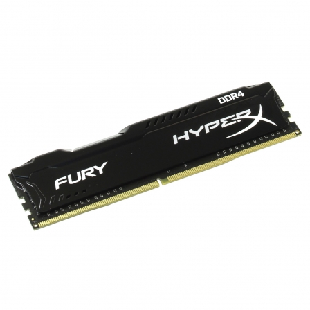 KINGSTONHX424C15FB/4 BULK