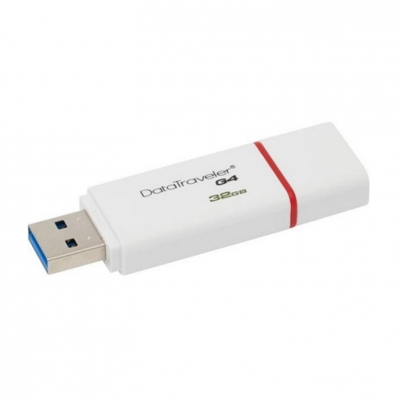 KINGSTONDTIG4/32GB