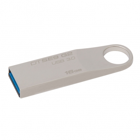 KINGSTONDTSE9G2/16GB