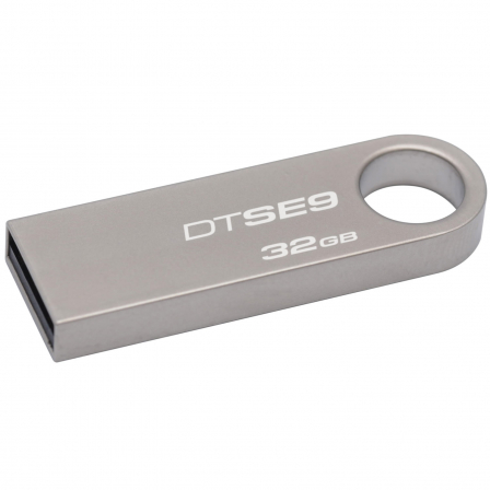 KINGSTONDTSE9H/32GB