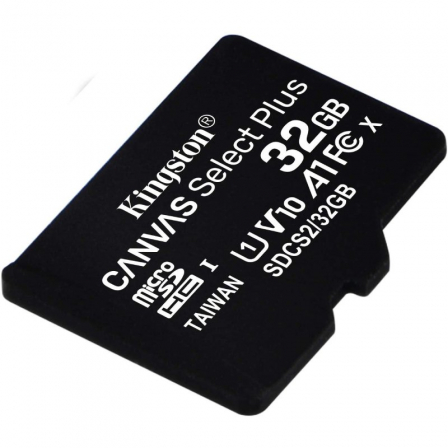 KINGSTONSDCS2/32GBSP