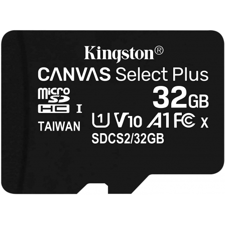 KINGSTONSDCS2/32GBSP