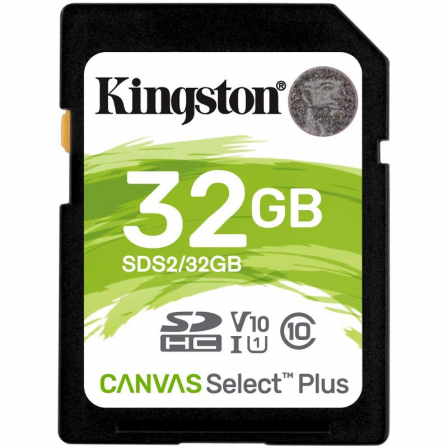 KINGSTONSDS2/32GB