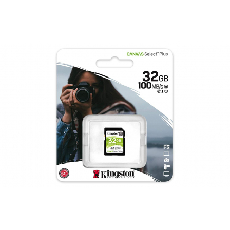 KINGSTONSDS2/32GB