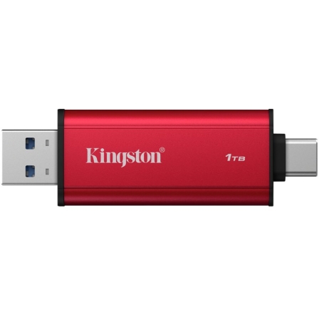 KINGSTONSPSD/1TB
