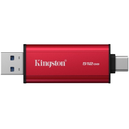 KINGSTONSPSD/512GB