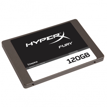 KINGSTONSHFS37A/120G