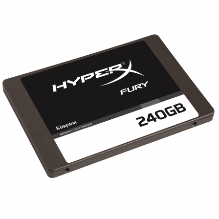KINGSTONSHFS37A/240G