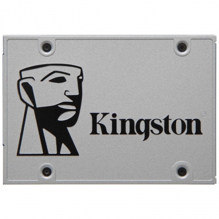 KINGSTONSUV400S37A/120G