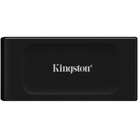 KINGSTONSXS1000/2000G