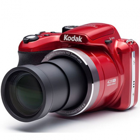 KODAKAZ422RD