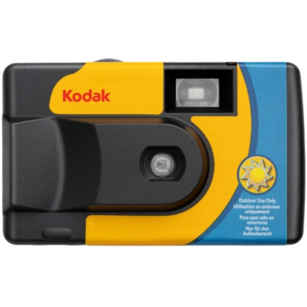 KODAK