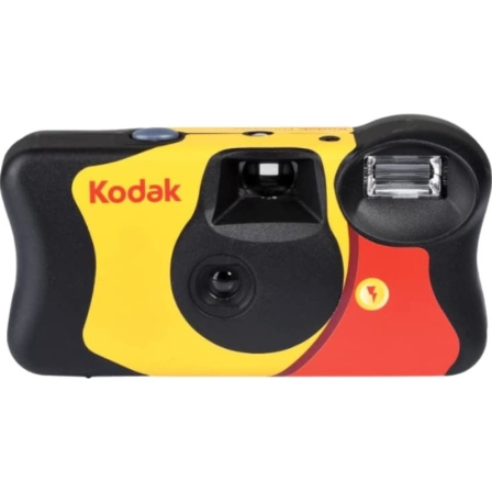 KODAK8617763
