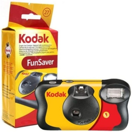 KODAK8617763