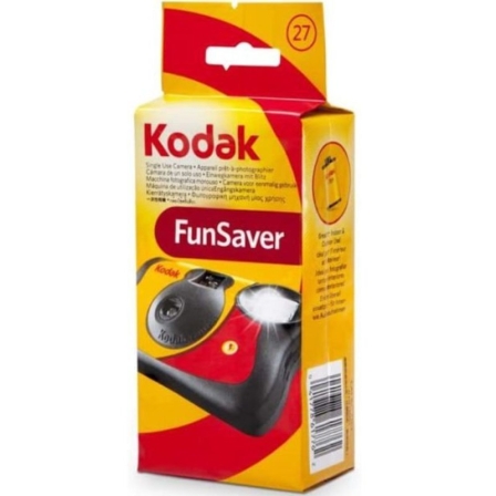 KODAK8617763