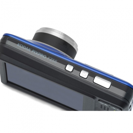 KODAKFZ55BL