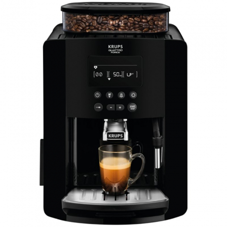KRUPSEA817010