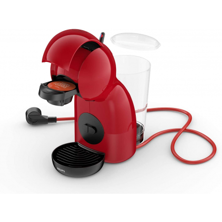 KRUPSKP1A05 RED