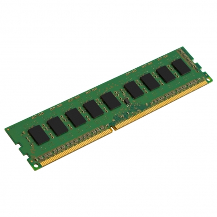 KINGSTONKTH-PL316ES/4G
