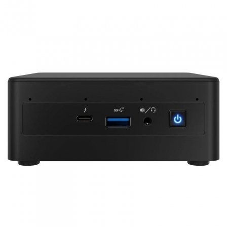KVXKVX-NUC11-F I3-8G-128G-SSD-1