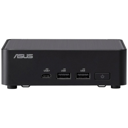 KVXKVX-NUC14-F I5-16G-512GB-SSD