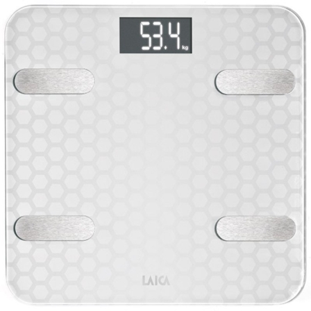 LAICAPS7011W