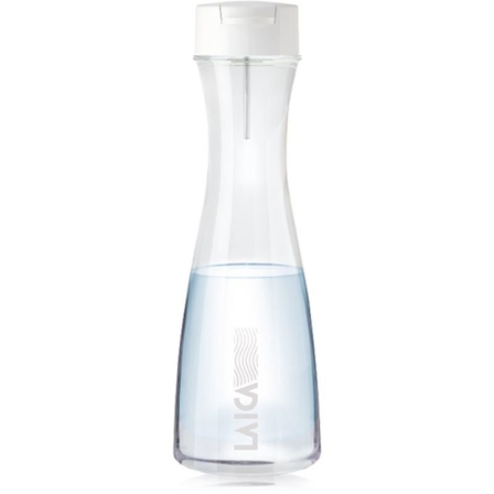 LAICAB31AA03