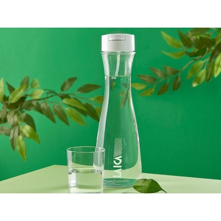 LAICAB31AA03