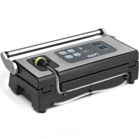 LAICAVT32400