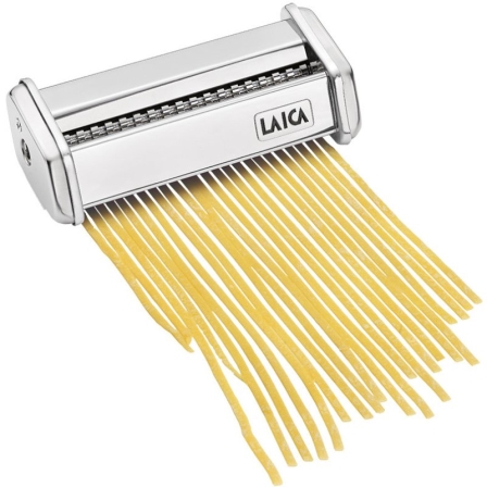 LAICAAPM0040