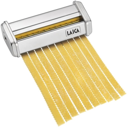 LAICAAPM0050