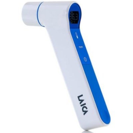 LAICATH1004B