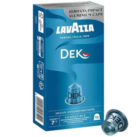 LAVAZZA08688