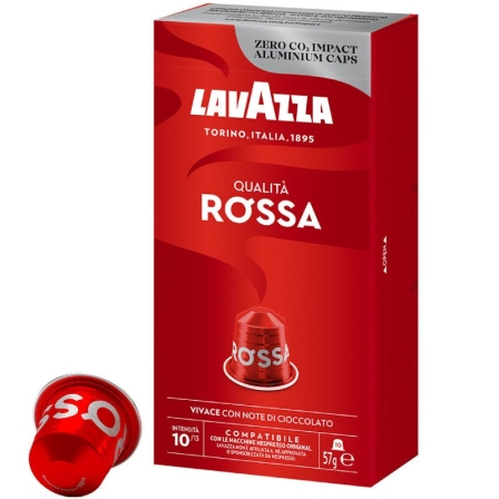 LAVAZZA8675