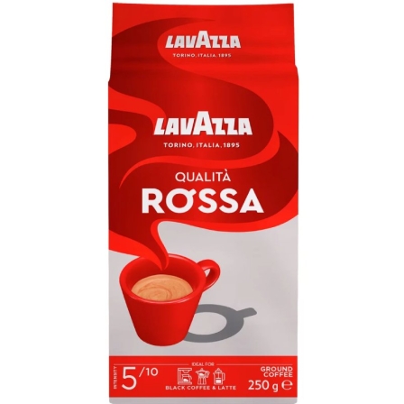 LAVAZZA2003 LAV