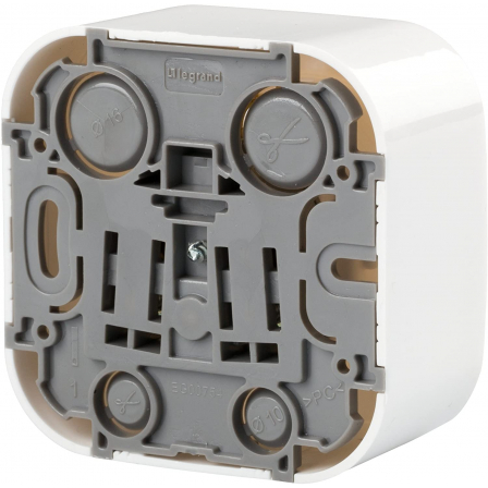 LEGRAND782420