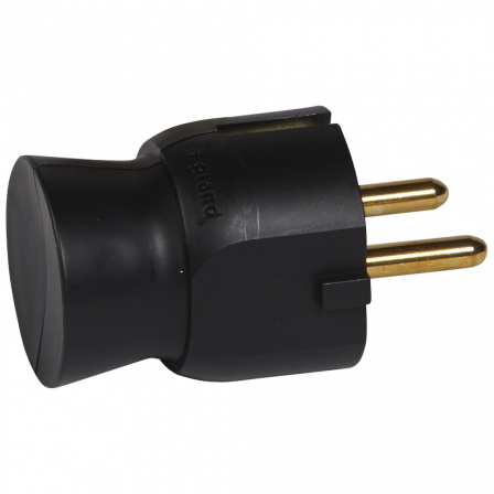 LEGRAND050178