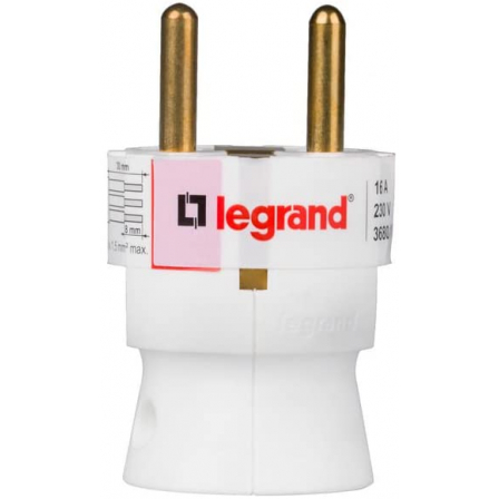 LEGRAND050188