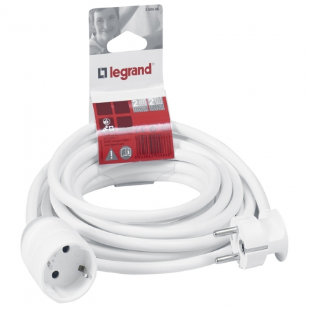 LEGRAND390233