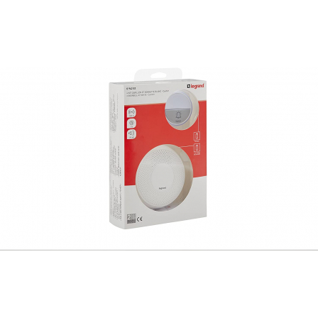 LEGRAND094252
