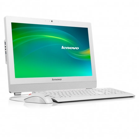 LENOVO10K5001NSP