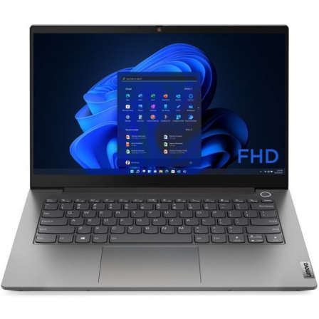 LENOVO20VDA0LESP