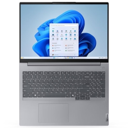 LENOVO21MW0042SP
