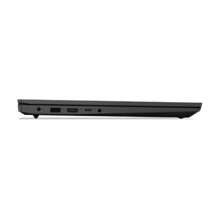 LENOVO82KB013KSP