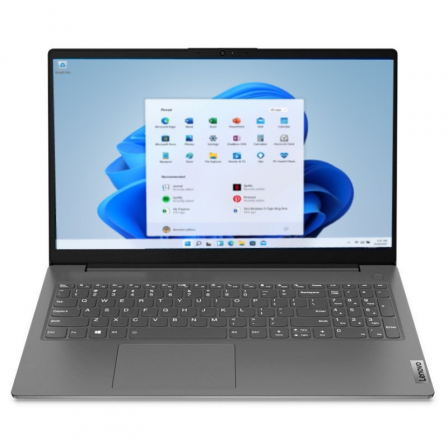 LENOVO82KB013PSP 16GB