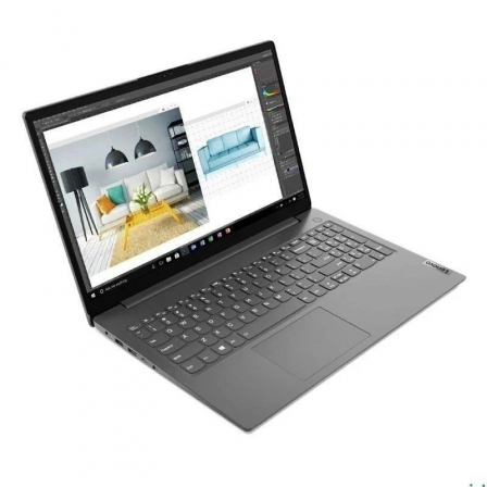 LENOVO82KB015QSP