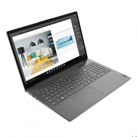 LENOVO82KB015RSP